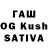 Дистиллят ТГК THC oil psiho26