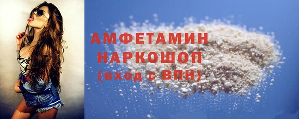 крисы Бронницы