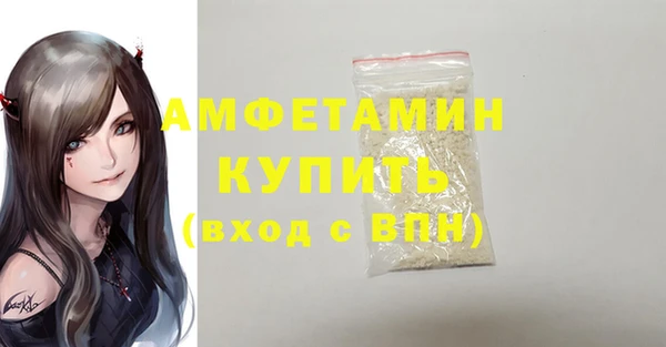 крисы Бронницы