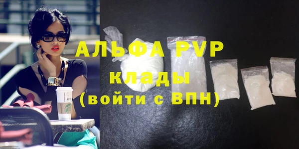 крисы Бронницы